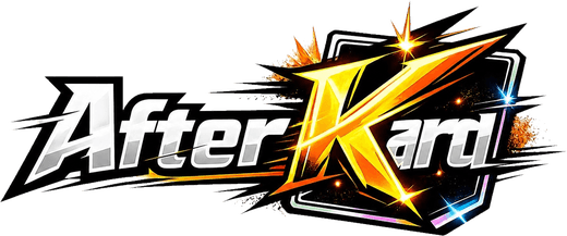 afterkard